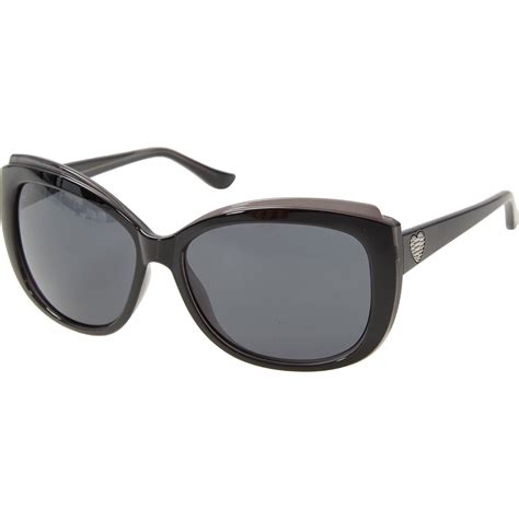 tkmaxx sunglasses|tk maxx online sunglasses.